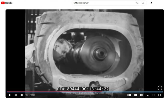 2-stroke Detroit Diesel case machining in deep.jpg