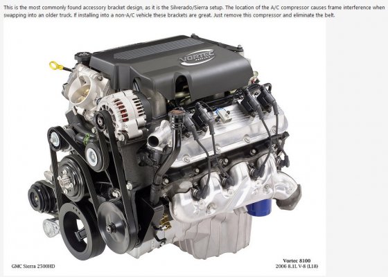 8100 chevy vortec GMT800 Sierra Suburban AC compressor location conflicts with GMT400 frame.jpg
