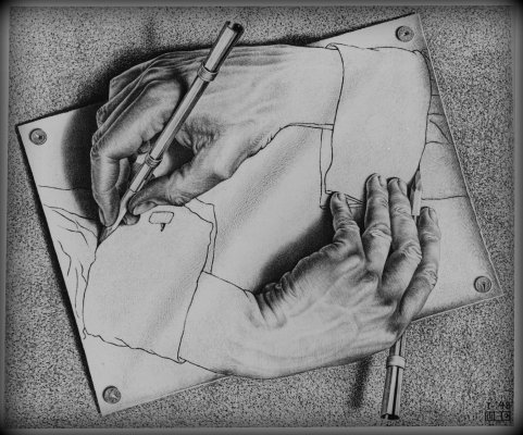 Escher's drawing hands(opt).jpg