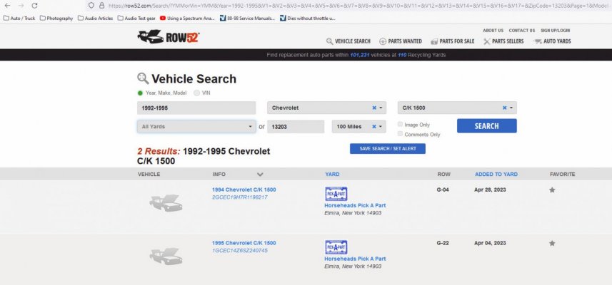 Row52  1992-1995 Chevrolet CK 1500 jy search tool.jpg