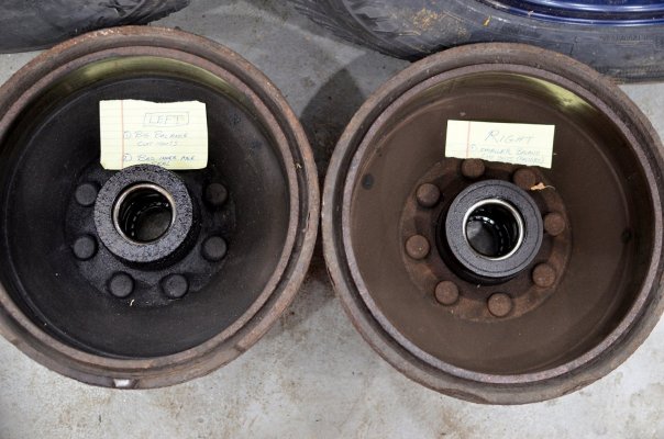 drum balancing & leaky oil seals as found (sml).jpg