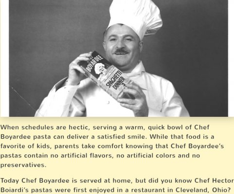 Chef Boyardee Hector.jpg