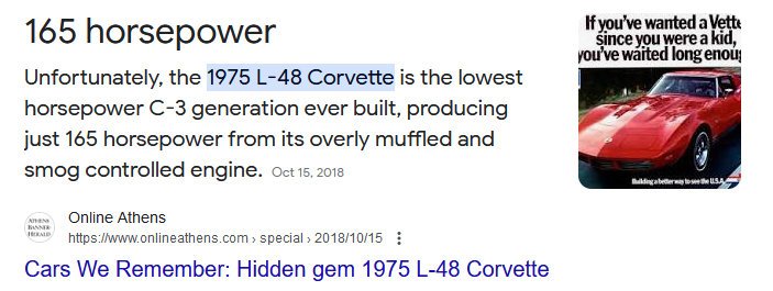 '75 165hp lowest horsepower corvette.jpg