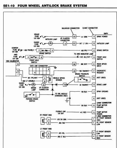 Circuit Diagram.png