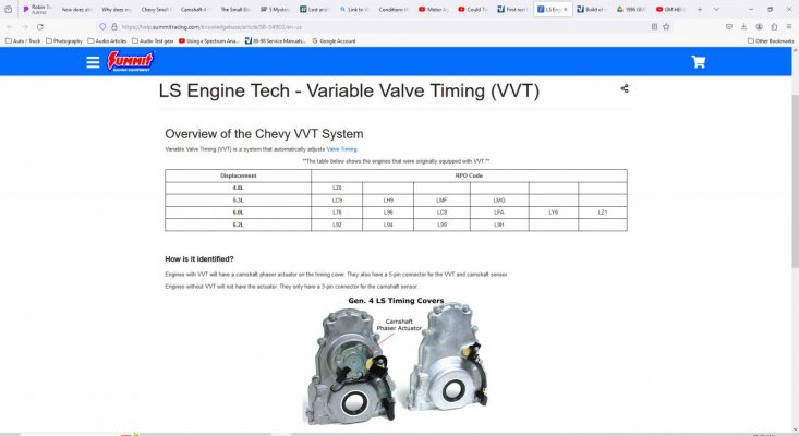LS Engine Tech - Variable Valve Timing (VVT)  · Summit Help Center.jpg