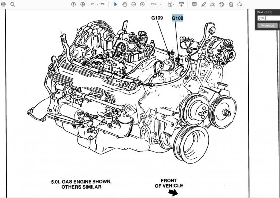 '94 G108 & G109 physical location -- 1994_NATP-9442_DRIVEABILITY_EMISSIONS_ELECTRICAL_DIAGNOSI...jpg