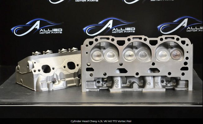 Chevy 4.3 V6 '96+ heart shaped Vortec style combustion chambers (Allied Motor Parts).jpg