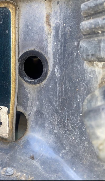 tire hoist access hole.jpg