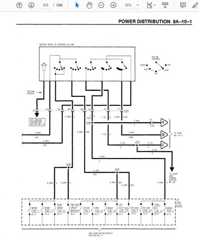 TBI ignition switch to coil feed -- 1995_GM_CK_TRUCK_DRIVABILITY_EMISSIONS_AND_WIRING_DIAGRAMS.jpg