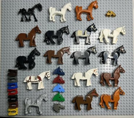 lego horse.jpg