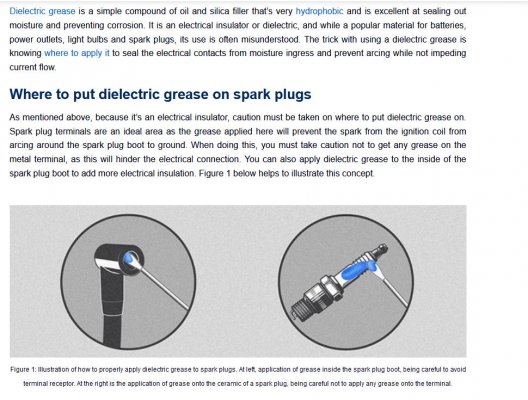 Dielectric Grease on Spark Plugs - MG Chemicals.jpg