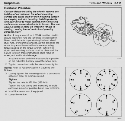 1999_GMT400_Service_Manual_Tire_Torque.png