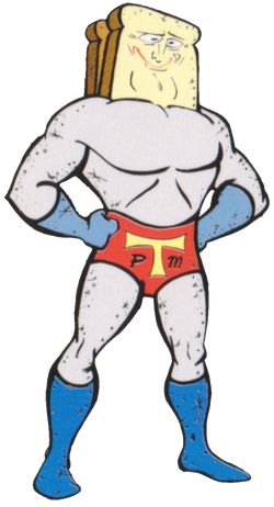 Powdered_Toast_Man_Standing.png