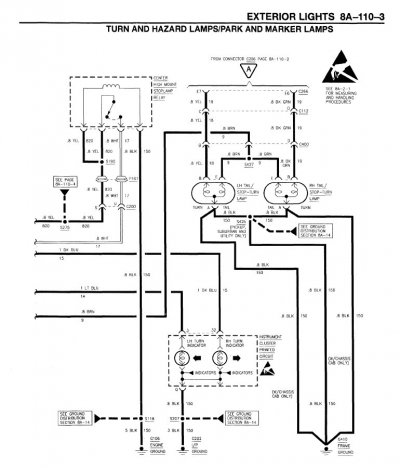 '95 8A-110-3 brake lights - 1995_GM_CK_TRUCK_DRIVABILITY_EMISSIONS_AND_WIRING_DIAGRAMS.jpg