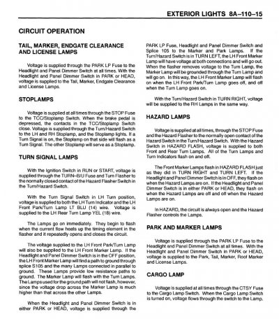 '95 Stoplamps circuit description - 1995_GM_CK_TRUCK_DRIVABILITY_EMISSIONS_AND_WIRING_DIAGRAMS.jpg