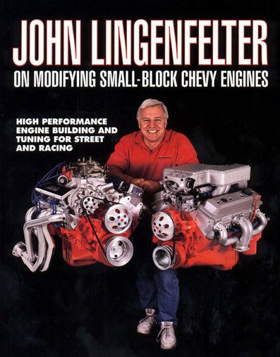 John Lingenfelter on Modifying Small-block Chevy Engines by John Lingenfelter - Paperback.jpg
