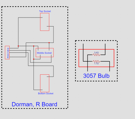 NA_Taillight_Board_Diagram.png