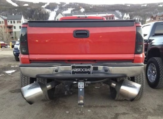 Exhaust tips - if some is good, then more is gooder.jpg