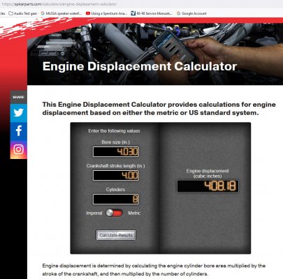 408cid 4.030 x 4.00 sbc -- Engine Displacement Calculator  Spicer Parts.jpg