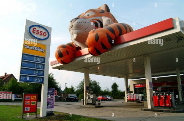 tiger esso petrol station.jpg