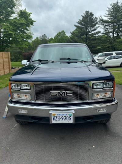 1989 GMC - Front End 3.jpg