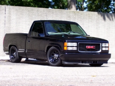 Wheel help for a 4/6 drop | GMT400 - The Ultimate 88-98 GM Truck Forum