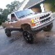 1995_lifted_k1500