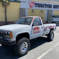 89GMC4by