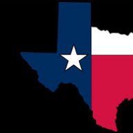 Texas_Rebel