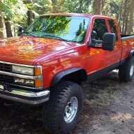 NW4x4Chevy98