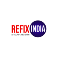 RefixIndia
