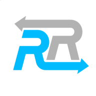 reversion_raceworks