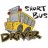 Shortbus_driver