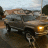 Truckerburban97