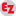 www.e-zchassisswaps.com