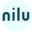 www.nilu.com