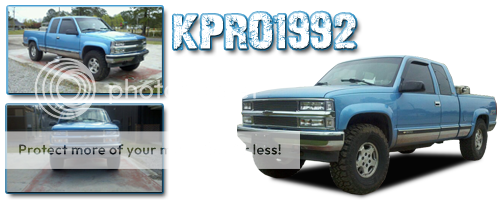 K_Pro1992-Sig-Transparent.png