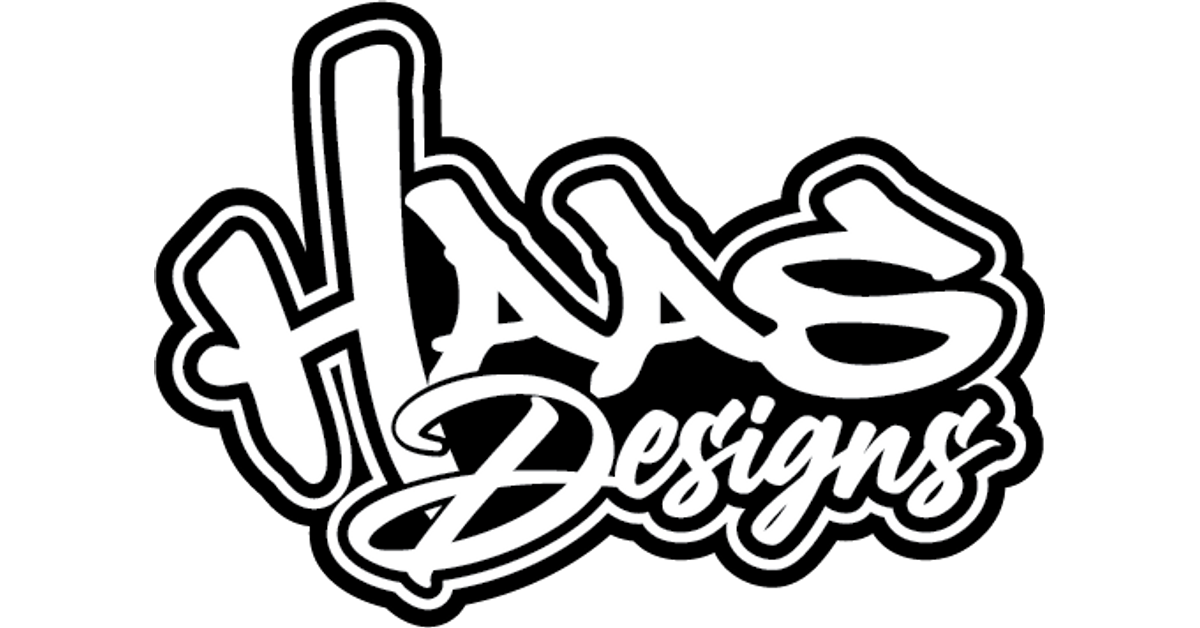 www.haasdesignsnc.com