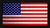 us_flag.gif