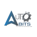 auto-bits.com