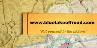 www.bluelakeoffroad.com