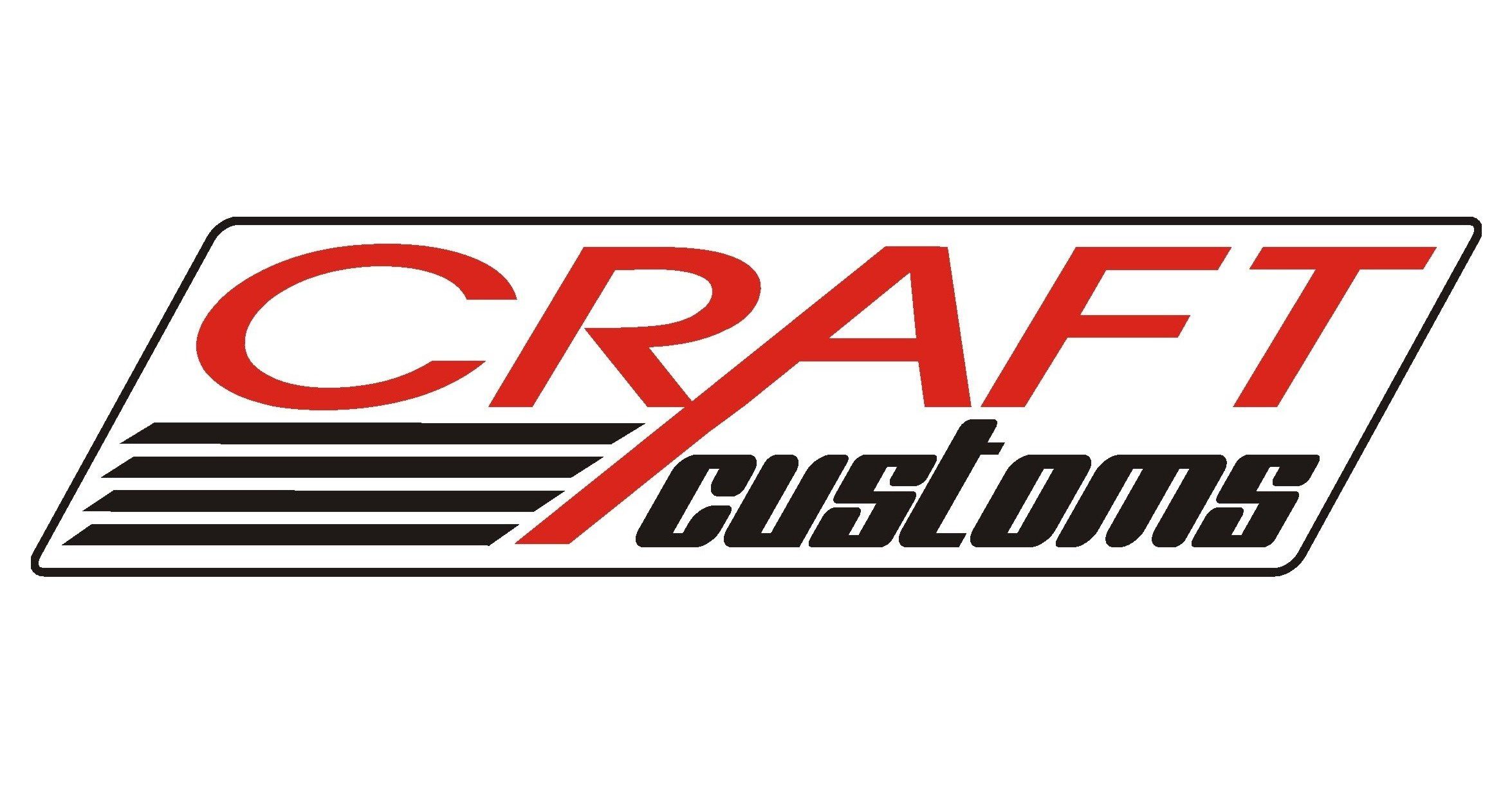 craftcustoms.com