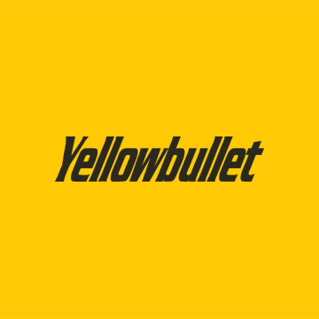 www.yellowbullet.com