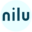 www.nilu.com