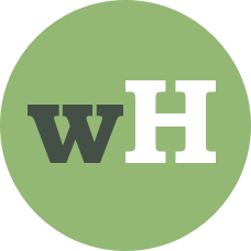 www-wikihow-com.cdn.ampproject.org