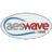 www.aeswave.com