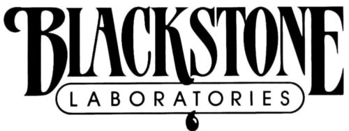 www.blackstone-labs.com