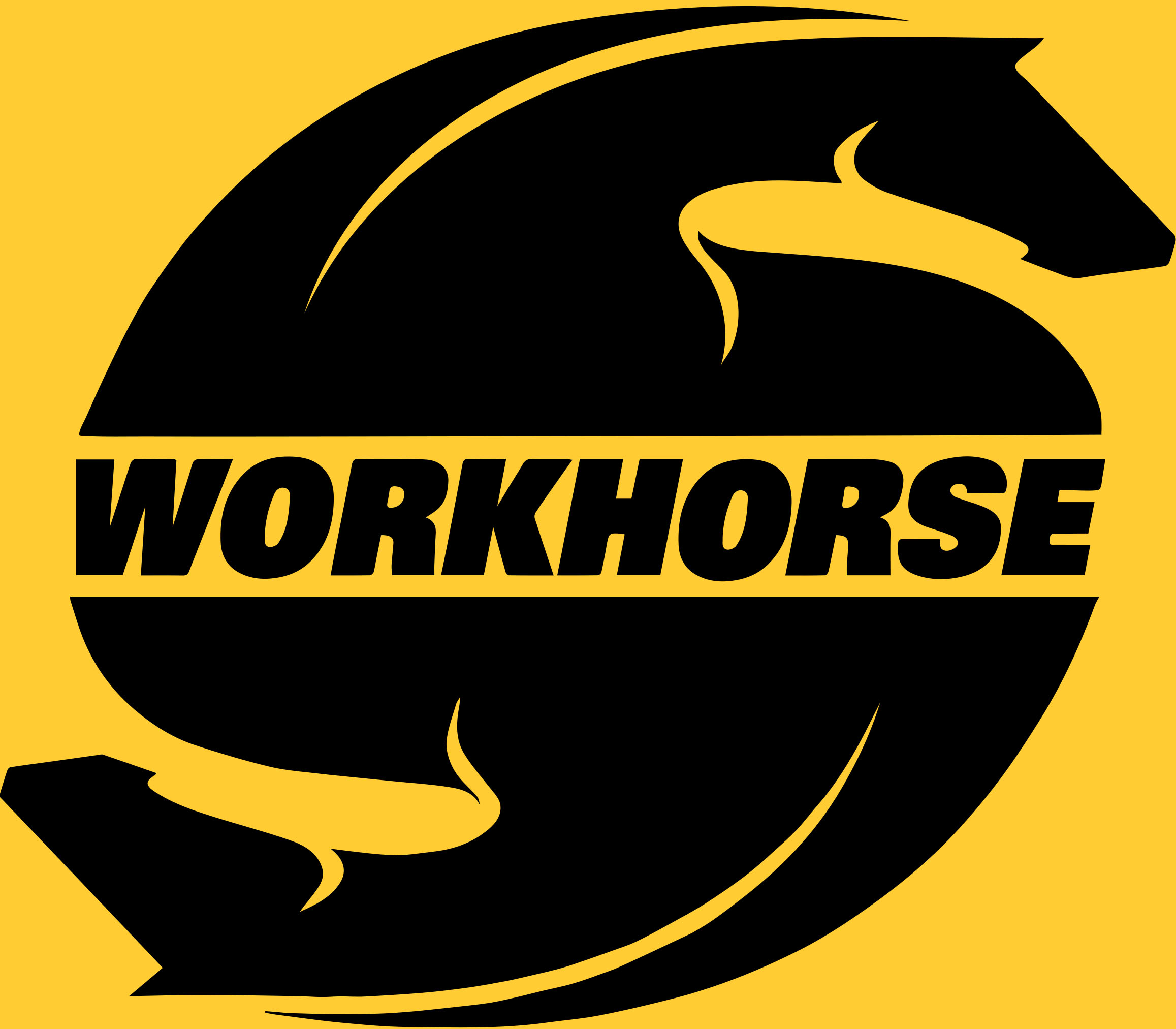 www.workhorseparts.com