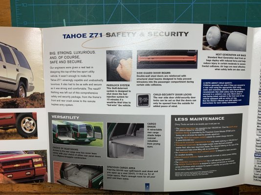 2000 z71 Tahoe Brochure Saftey and Security.jpg