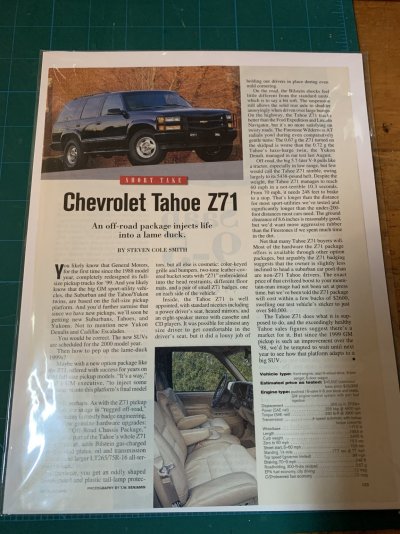 2000 z71 Tahoe Ad.jpg